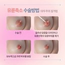 인하여성의원 이미지