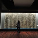 동아대학교 박물관 이미지