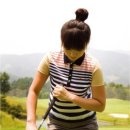 블룸아카데미 이미지