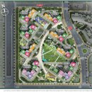 대구관문초등학교 이미지