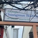 문부티크 이미지