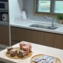 종달구경 이미지