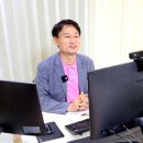 (주)참신한여행 이미지