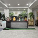 산운에너지 이미지