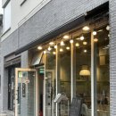 여수 죽림 맛집 701키친 🍜 냉소바세트 &amp; 에그 카레라이스 솔직 후기