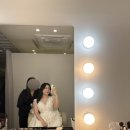 사나비비엔다 | [W.09🧡] 웨딩촬영 룰루 메이크업, 비비엔다 스튜디오 후기