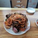 보광식당 네이버블로그