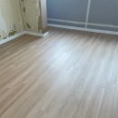 영통로 27번길 이미지