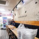 둥이네떡볶이 이미지