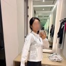 원더팔레트 | 하남 스타필드 룰루레몬 세일 오프라인 방문 살만한 아이템 있을까 시착하고 온 후기