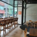 팬스타프라자 이미지