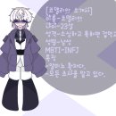 코델리아(Cordelia)
