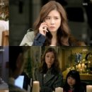 샛별아이 이미지