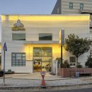 세천로7길 | 대구 성서애견카페 맛집 짜세프렌즈 김치볶음밥 주문 후기