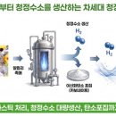 청정출판사