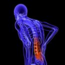 홍대영한의원 이미지