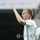 토미골 이미지