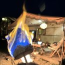 마시멜로냥 이미지