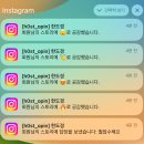 왜: 만두를 가져가서