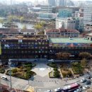 맑은숨우리내과의원 이미지