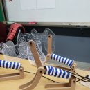 신정여자중학교 이미지