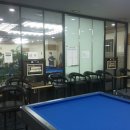 마스터 당구클럽 이미지