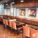 찰만생대패(대패만)죽전점 이미지