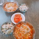 척척의료기 이미지