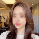 수헤어스튜디오 이미지