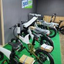 나인워시 동탄점 이미지