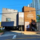 부산시민공원 다솜관 | [공지] 부산 패밀리레스토랑 부산시민공원 맛집 양정동 밥집 코지하우스 부산시민공원점 후기