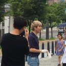 그해 여름 이미지