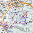 광덕3리경로당 이미지