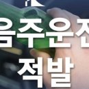 미미네문방구 - 거제시 지세포로 87 | 미미네문방구