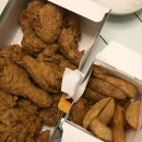 교촌치킨(상동석현점) 이미지