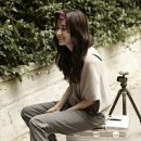 살롱드라미