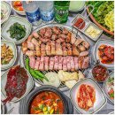 쌍둥이돼지꿈