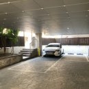 브라운도트 진주성점 이미지