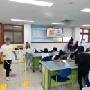 완정초등학교 이미지