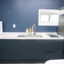 오드아이키즈풀빌라 이미지