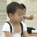 아라나라 네이버블로그