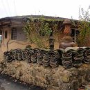 무월마을 이미지