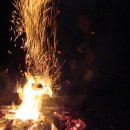 소영이네 이미지