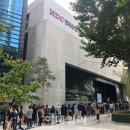 IPARK강남부동산중개 이미지