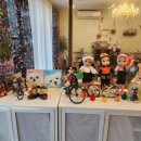 동백부엌 이미지