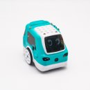 주미테크 이미지