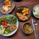 씨드민박 이미지