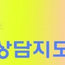 시아에듀