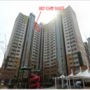평산종합건설(주) 네이버블로그