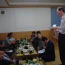 경남자동차고등학교 이미지